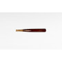VA13 Maple Pro Reserve Baseball Bat