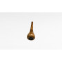 VA13 Maple Pro Reserve Baseball Bat