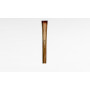VA13 Maple Pro Reserve Baseball Bat