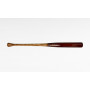 VA13 Maple Pro Reserve Baseball Bat