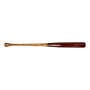 VA13 Maple Pro Reserve Baseball Bat
