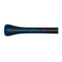 Blue Galaxy VA13 Maple Pro Reserve Baseball Bat