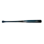 Blue Galaxy VA13 Maple Pro Reserve Baseball Bat