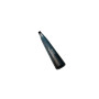 Blue Galaxy VA13 Maple Pro Reserve Baseball Bat