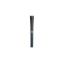 Blue Galaxy VA13 Maple Pro Reserve Baseball Bat