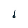 Blue Galaxy VA13 Maple Pro Reserve Baseball Bat