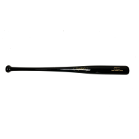 Maple Pro Reserve Baseball Bats