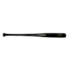 TymBats Maple Pro Reserve Baseball Bats TymBats Maple Pro Reserve Baseball Bats