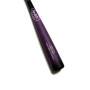 Galaxy Design Pro Reserve Maple baseball bat