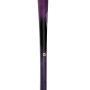 Galaxy Design Pro Reserve Maple baseball bat