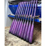 Galaxy Design Pro Reserve Maple baseball bat
