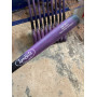 Galaxy Design Pro Reserve Maple baseball bat