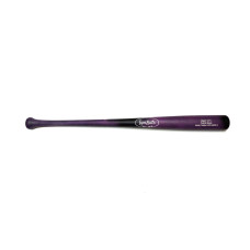 Galaxy Design Pro Reserve Maple baseball bat Galaxy Design Pro Reserve Maple baseball bat