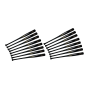 I13 Maple Pro Reserve Baseball Bat Pack (16 bats). Free shipping