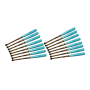 T110 Maple Pro Reserve Baseball Bat Pack (16 bats)