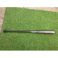 Sale ash wood T271 33.5" baseball bat. Ready to shipping