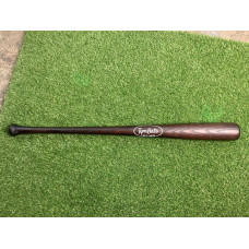 Sale Pro Ash Wood T271 32" baseball bat. Ready to shipping