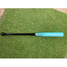 SoftBall / FastPitch Maple TB1 32" drop 4. Ready to shipping