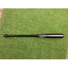 Youth Maple TB1 31" drop 10. Ready to shipping
