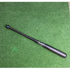 Sale ash wood T243 33.5" baseball bat. Ready to shipping