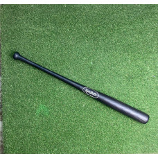 Sale ash wood T243 34" baseball bat. Ready to shipping