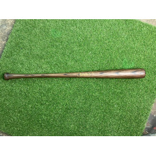 Sale ash wood T110 34" baseball bat. Ready to shipping