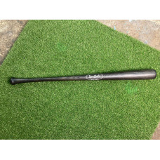 Sale ash wood T110 34" baseball bat. Ready to shipping