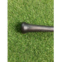 Розпродаж дерев'яна бита з ясеню (ash wood) T110 34" готова до відправки
