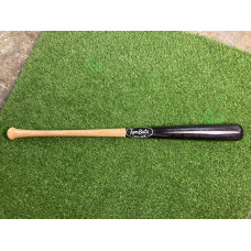 Sale ash wood T110 34" baseball bat. Ready to shipping