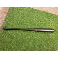 Sale ash wood heavy T243 33" baseball bat. Ready to shipping
