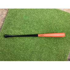 Sale ash wood T110 32" baseball bat. Ready to shipping