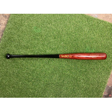Sale Pro Ash Wood  T243 33.5" Drop 3 Baseball Bat. Ready to shipping