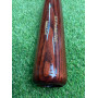 Розпродаж дерев'яна бита з ясеню (ash wood) T243 33.5" -3. готова до відправки