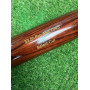 Розпродаж дерев'яна бита з ясеню (ash wood) T243 33.5" -3. готова до відправки