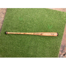 Sale ash wood T243 33" baseball bat. Ready to shipping