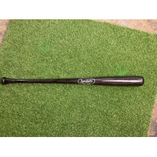 Sale ash wood T271 33" baseball bat. Ready to shipping