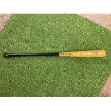 Sale ash wood T271 33" baseball bat. Ready to shipping