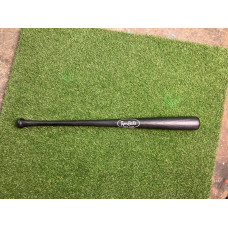 Sale ash wood T271 32" baseball bat. Ready to shipping