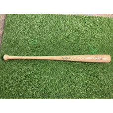 Sale ash wood T271 33" baseball bat. Ready to shipping