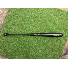 Sale maple T272  34" drop 4 baseball bat. Ready to shipping