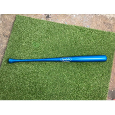 Sale Maple T110P  34" Drop 6 baseball bat. Ready to shipping