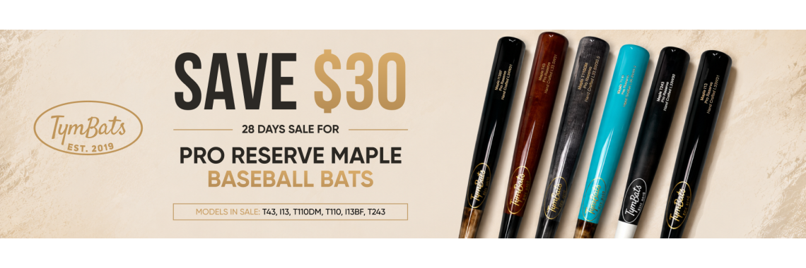 28 days sale save $30