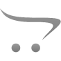 T13 (0)